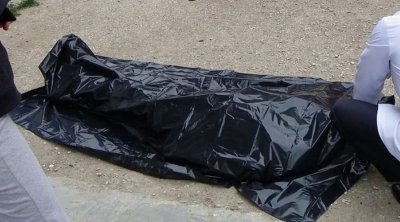 Ağdamda 71 yaşlı kişi pilləkəndən yıxılaraq VƏFAT ETDİ