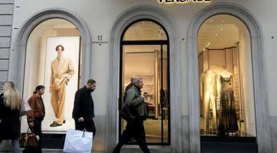 Zənginlər vəsaitlərini hansı sahəyə investisiya edirlər? - 2026-cı ilin TRENDİ