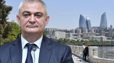 Bulvar İdarəsinin sabiq rəhbərinin məhkəməsində YENİ FAKTLAR açıqlandı