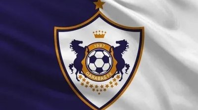 &ldquo;Qarabağ&rdquo; &ldquo;Ferentsvaroş&rdquo;a da uduzdu