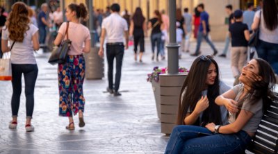 Gənclərin ən çox və ən az yaşadığı rayonlar - TAM SİYAHI