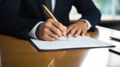 Azərbaycanda bəzi dövlət qurumları LƏĞV OLUNDU