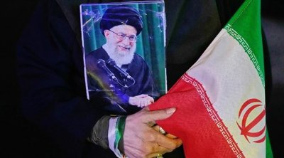 “Xamenei ilə vidanın 4 iyulda keçirilməsi təsadüfi deyil”