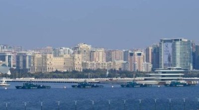 Azərbaycanda hər kəsi düşündürən azalma &ndash; Səbəb nədir?