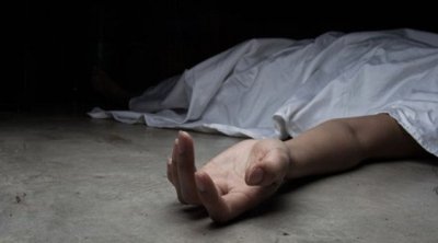 Sumqayıtda 48 yaşlı kişi dərmandan zəhərlənərək həyatını itirib