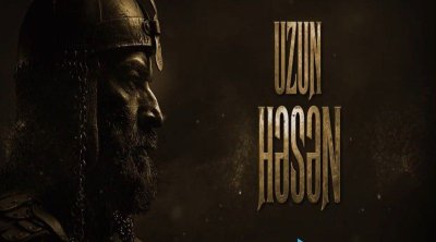 AzTV-də tezliklə yayımlanacaq “Uzun Həsən” filminin yeni anonsu yayımlanıb - VİDEO