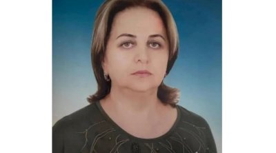 Azərbaycanda müəllim vəfat etdi