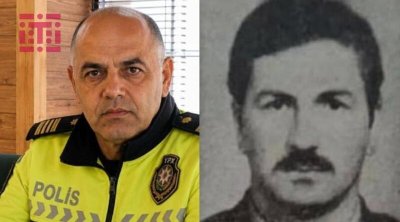 Ağdamdakı faciənin acı TƏFƏRRÜATI: Batan şəxs şəhid övladıdır