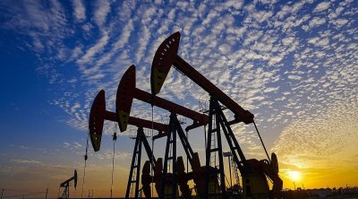 "OPEC+" ölkələri razılığa gəldi
