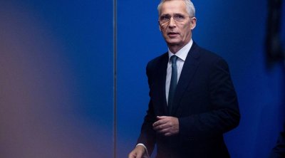 Stoltenberq: "NATO-nun əbədi olacağına dair heç bir zəmanət yoxdur"