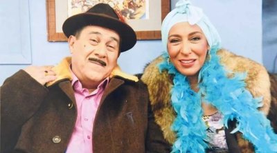 &ldquo;Cennet Mahallesi&rdquo;nin &ldquo;Ethem&rdquo;i vəfat etdi &ndash; FOTO