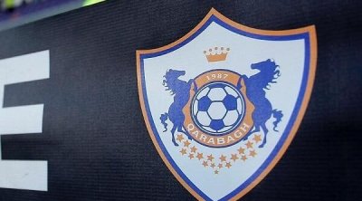 &ldquo;Qarabağ&rdquo; onu 6,8 milyona satır
