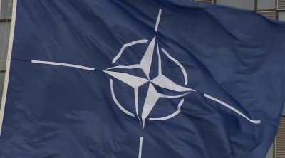 NATO-dan Ukraynaya dəstək: "Zərbələr Putini danışıqlara məcbur etmək üçündür" - FOTO