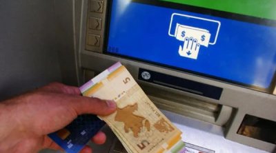 Pensiyalar nə vaxt veriləcək?