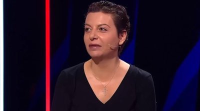 Simonyan TƏŞVİŞDƏ - "Vəziyyət daha da pis olacaq" - VİDEO