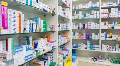 Apteklərdə vaxtı bitmiş 418 qutu dərmanın satışının qarşısı ALINDI
