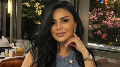 "Pul xərcləməyən kişini yumurtlamayan toyuq kimi görürəm"