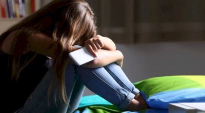 Hər altı məktəblidən biri kiberzorakılıqla üzləşir &ndash; DƏHŞƏTLİ STATİSTİKA