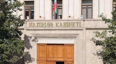 Dövlət büdcəsindən vəsait alan publik hüquqi şəxslərlə bağlı mühüm YENİLİK