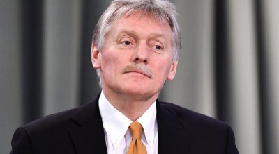 Rusiya Üçüncü Dünya müharibəsinə başlamağı planlaşdırmır - Peskov