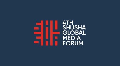 Bu gün IV Şuşa Qlobal Media Forumu BAŞLAYIR - VİDEO