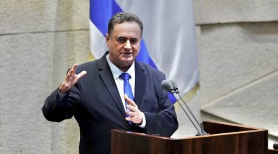 İsraildən İrana HÜCUM SİQNALI: "Orduya təlimatlar vermişik"