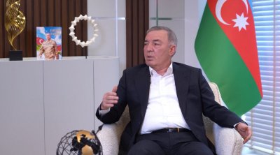 Bakının tikinti sektorunun təhlili: trendlər, problemlər və yeni standartlar — “Kristal”ın rəhbəri Mahayət Nəbiyevlə müsahibə