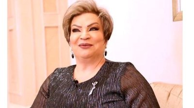 Afaq Bəşirqızı: "Evləndiyim günün səhəri polis gəlib kişini apardı"