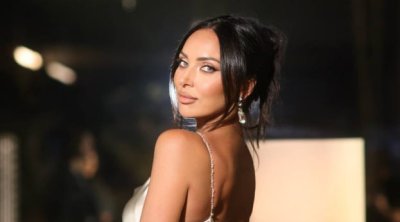 Alsu boşandıqdan sonra şəxsi həyatı haqda İLK DƏFƏ danışdı