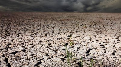 Dünya üçün fəlakət tarixi açıqlandı: Okeanlar buxarlanacaq