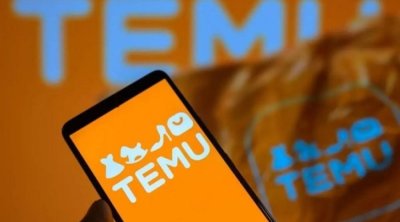 Azərbaycanda "Temu"ya qarşı İŞ QALDIRILDI