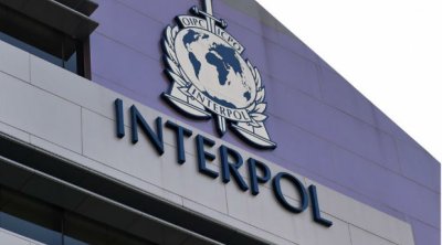 İnterpolun axtardığı Tuqay Hüseynov Azərbaycana təhvil verilir