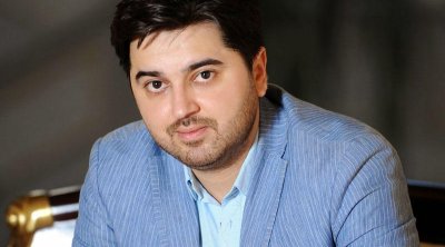 "İndi də həyat zülmdür, asan heç nə yoxdur" &mdash; Mirkamil