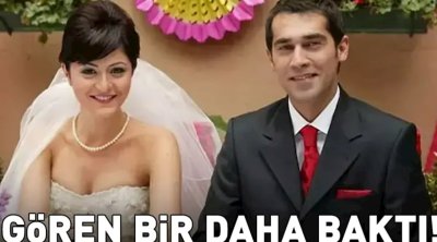 "Yaprak Dökümü"nün "Şevketi" &mdash; Caner Kurtaranın son halı (FOTO)