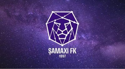 &ldquo;Şamaxı&rdquo; gürcüstanlı futbolçunu transfer etdi - FOTO