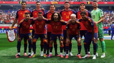 PROQNOZ: Dünya çempionu bu ölkə olacaq
