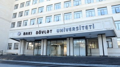Tarixçilər BDU ilə bağlı daha bir sənəd yaydılar - FOTO