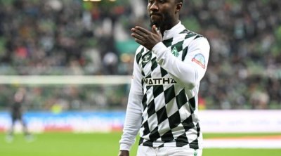 “Ferentsvaroş” bu futbolçunu “Qarabağ”a satmaqdan imtina etdi
