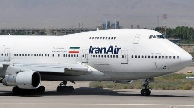 Təbriz–Bakı–Məşhəd marşrutu üzrə aviareys fəaliyyətə BAŞLADI
