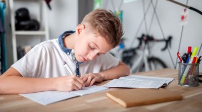 Bu ölkədə ev tapşırıqları şifahi yoxlanılacaq