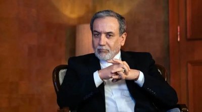İran ABŞ ilə danışıqları bərpa etməyə razılaşdı