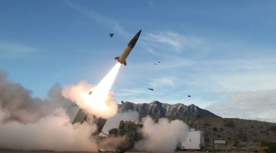 Ukraynalı ekspert: S-400 raketləri aşağı hündürlükdə uçur, buna görə də… - VİDEO
