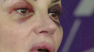 “Mən ondan həmişə qorxmuşam...”- Həmin kişi eks-iş yoldaşı imiş – Video