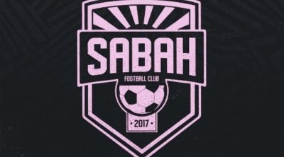 Çempionlar Liqası: "Sabah"ın III təsnifat mərhələsindəki potensial rəqibləri bəlli oldu
