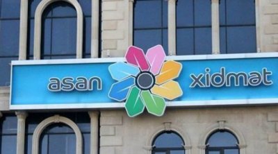 Vətəndaşların NƏZƏRİNƏ! Artıq ödənilmiş rüsumu “ASAN xidmət”dən tələb etməyin