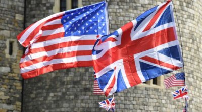 Tramp Britaniyanın yeni Baş naziri ilə telefonla danışdı