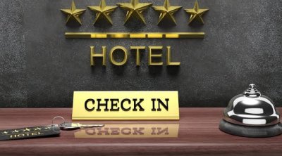 Azərbaycanda ulduz kateqoriyalı hotellərin sayı artdı
