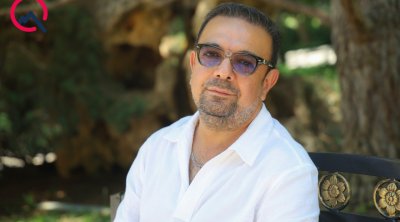 &ldquo;Demişdi ki, öləndə qəbiristanlığa bir piano gətirim...&rdquo; - Videomüsahibə