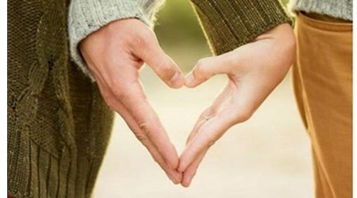 Psixoloqlar açıqladı:Cütlüklərin xoşbəxtliyi üçün əsas amil nədir?