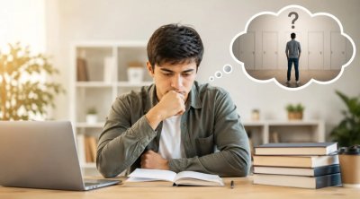 Bu ixtisasları seçənlər işsiz qala bilər